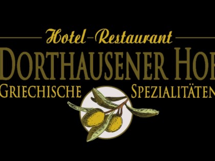 照片: Dorthausener Hof